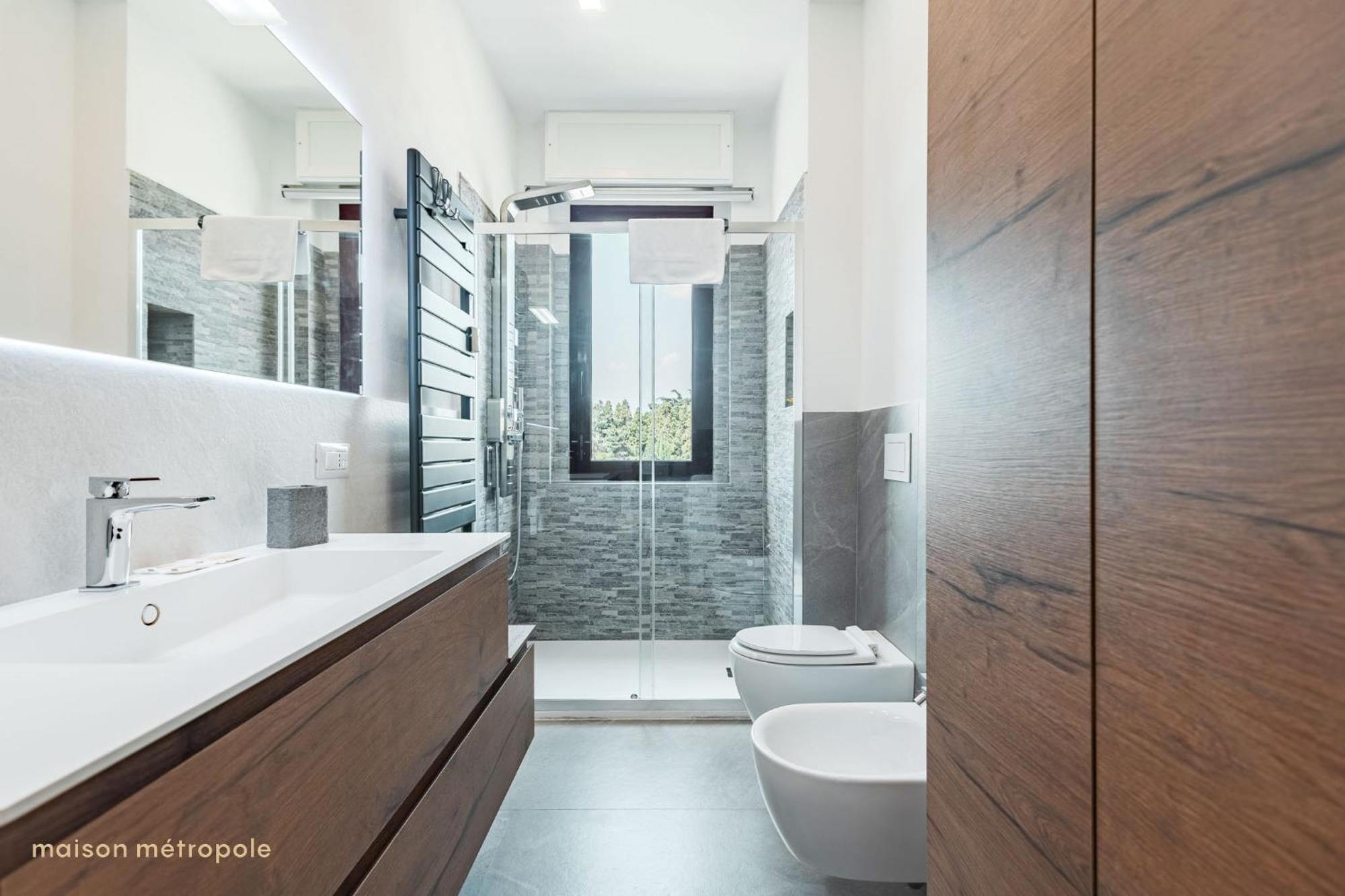 Milano Bonola Apartment , Free Parking Εξωτερικό φωτογραφία